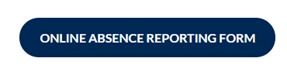 online absence reporting